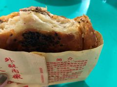 -甘记肥肠粉(马鞍北路店)
