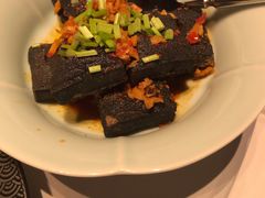 -湘上湘(米其林餐厅-正大中心总店)