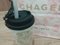 -霸王茶姬(正佳广场店)