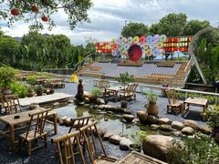 -一品烧农庄·佛山本地特色菜