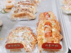 -西村叔叔的店(黄岛青医附院店)