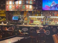 -ONE SMILE BREWING(尚座中心店)