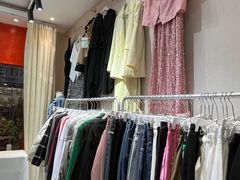 -沙井村
