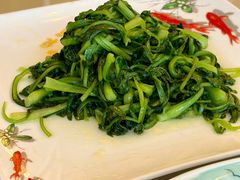 -七的湖·江南蟹舫·阳澄湖农家菜(蟹舫苑店)