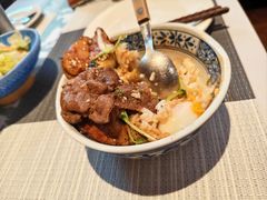 -和牛食堂•BISTRO(广州首店)