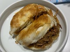 -一醒·手工面·西北传统小吃(悠方购物中心店)