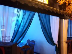 -锅碗记(红旗大街店)