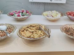 -辣尚瘾·烤鱼·新川菜(交大直营店)