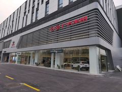 -广汽丰田南京大政智谷大道店