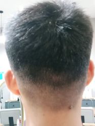 -小桑树染烫改变专门店