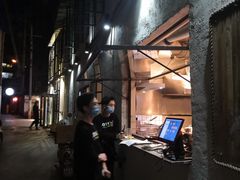 -TripSmith(余家巷店)