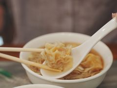 -竹园竹升面(西关总店)