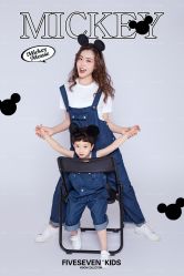点击看大图 -57KIDS儿童摄影