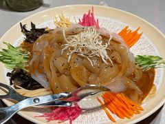 -董家大院·京味家常菜(朝丰家园店)