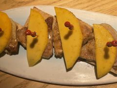 -京料理·日料自助·铁板燒(复悦城店)