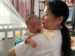 -千户高端家政育儿嫂·保姆·儿童陪伴师