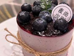 -麦尚心甜(北金鹰店)