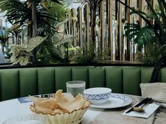 -KingThaia金泰兰(滨江天街店)