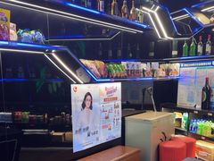 -唱吧麦颂KTV·派对(东坝店)