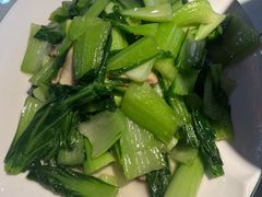 -老屋印象川菜(马园路店)