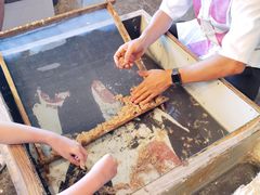 -西双版纳融创皇冠假日度假酒店