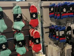 -阿迪达斯(八方汇精品优惠店)