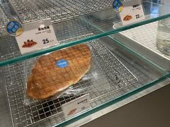 -Something For(中洲湾店)