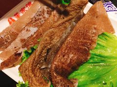 -董家湾重庆老火锅(嘉华店)