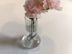 -眉州东坡(北苑华贸店)