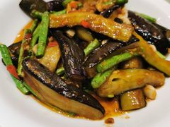 -鸿兴楼酒家(阜阳路店)