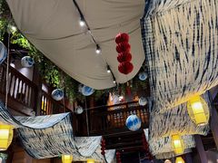 -云海肴·汽锅鸡·云南菜(南强街店)