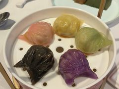 -广州酒家(越华店)