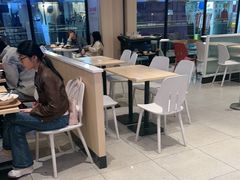 -乡村基(世纪店)