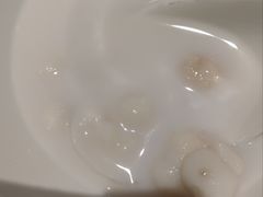 -钱塘花园·宁波菜