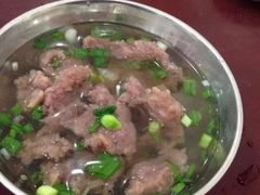 -达道武仔牛肉店(广达路店)