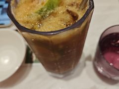 -新世界餐厅(万达店)