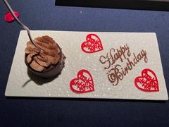 -ZHAO赵·牛扒坊(仁和新城店)