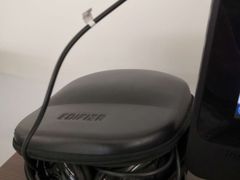 -天津波士信达奔驰4S店(卫津南路店)