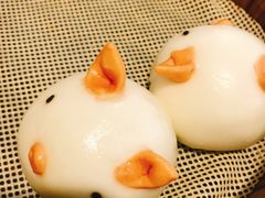 -天府掌柜(九眼桥店)