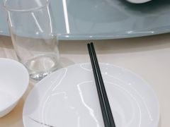 -金花大酒店-中餐厅