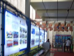 -奥冠体育华师附中恒温游泳馆