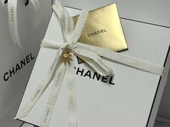 -Chanel(永利皇宫店)