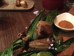 -the rug 飞毯 (朝阳公园店)