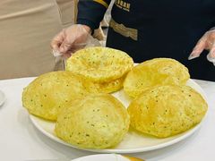 -顺德渔村·岭南一号