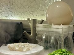 -汤城·料青山