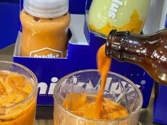 -milkplus·泰式奶茶(较场东路店)