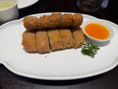 -闽和南(万象城一期店)