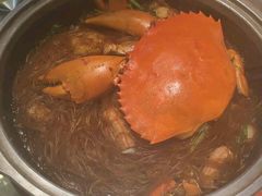 -铜锣湾·有麝自然香(长嘉汇购物公园店)