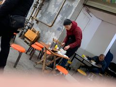 -老号牛王庙金宴面店(锦东路253号院店)
