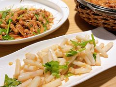 -客味谣(天安云谷店)